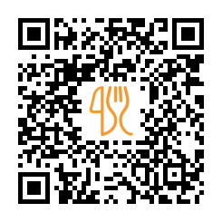Carte QR de O Chalavar