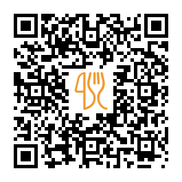 QR-code link para o menu de Bocateria Jyn