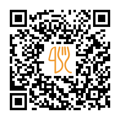 QR-code link para o menu de Huáng Jīn Hǎi àn