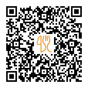 QR-code link para o menu de Pizzeria D'asporto Palapizza