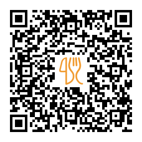 QR-code link para o menu de Susie's Scrumptious Sweets Incorporated