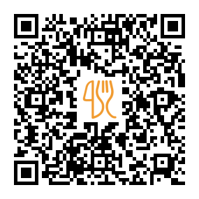 QR-code link para o menu de Osteria La Mugna Quacia