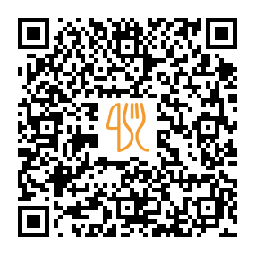 QR-code link para o menu de The Hill At Serenbe