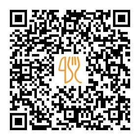 QR-code link para o menu de J D's Pub Grille