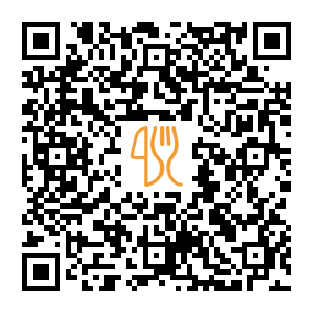 QR-code link para o menu de Soul'd Out Carry Outs