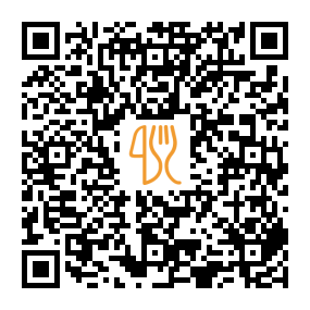 QR-code link para o menu de Jamaican Kitchen Grill