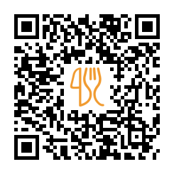QR-code link para o menu de Fier Roof