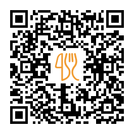 QR-code link para o menu de Vault Coffee