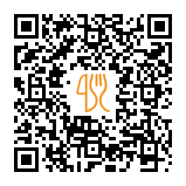 QR-code link para o menu de Ajahi Comida Japonesa