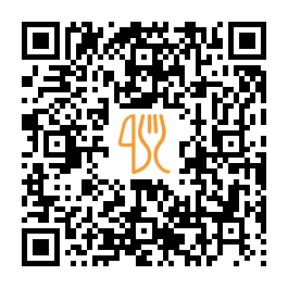 QR-code link para o menu de Stone's Brew