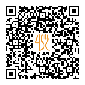 QR-code link para o menu de First Class