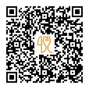 QR-code link para o menu de Tandoor Family Restaurant