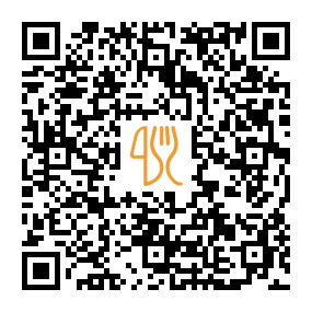 QR-code link para o menu de Pollo Frito Pnulteco's