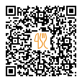 QR-code link para o menu de Old 290 Brewery