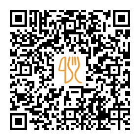 QR-code link para o menu de Pizzeria Mordi E Fuggi