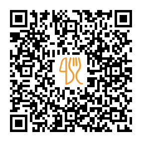 QR-code link para o menu de Hohenfelder Brauhaus