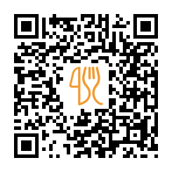 QR-code link para o menu de Cafe De Seoyeun