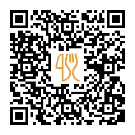 QR-code link para o menu de Tea-rations