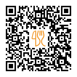 QR-code link para o menu de Whatever Thai Inc