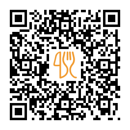 QR-code link para o menu de Hofküche