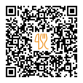 QR-code link para o menu de China Cafe