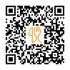 QR-code link para o menu de Mid-gad