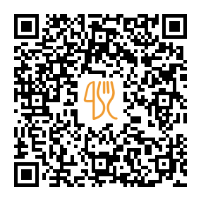 QR-code link para o menu de China Plaza 2