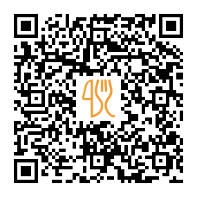 QR-code link para o menu de Perth Noodle Wok, Midland