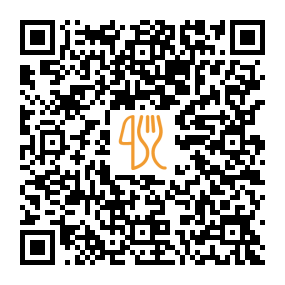 QR-code link para o menu de Brentwood Perk