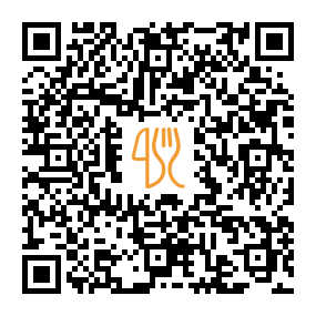 QR-code link para o menu de Taco Del Sol