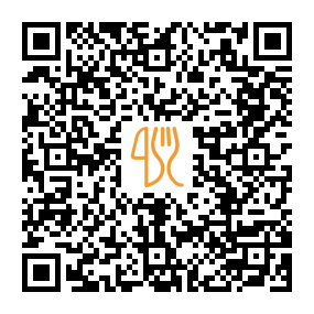 QR-code link para o menu de Trattoria Impero