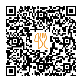 QR-code link para o menu de Stir Crazy Fresh Asian Grill