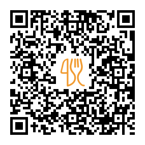 QR-code link para o menu de Il Mediterraneo