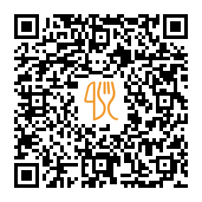 QR-code link para o menu de Rillbagelリルベーグル