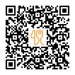 QR-code link para o menu de Tight Ends