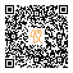 QR-code link para o menu de Paolo's Italian Kitchen