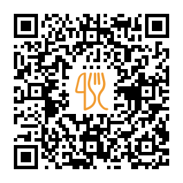 QR-code link para o menu de Mandarin