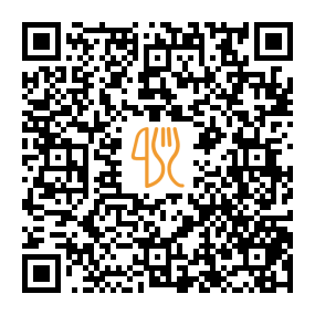 QR-code link para o menu de Trattoria Lina Di Mimmo E Michelle