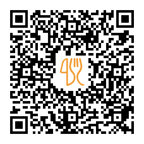 QR-code link para o menu de Le Petit Bistrot