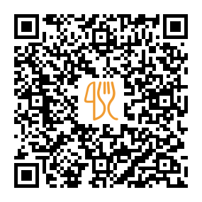 QR-code link para o menu de BÜrgerhaus