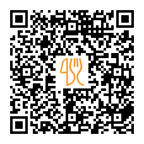 QR-code link para o menu de Steel Rails Coffee House