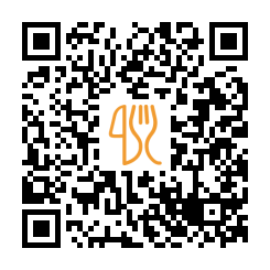 QR-code link para o menu de No.1