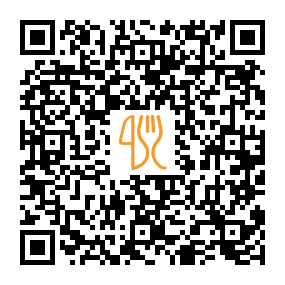 QR-code link para o menu de Viet-nomz Waterford