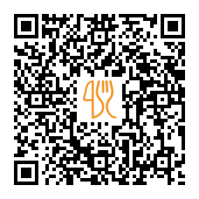 QR-code link para o menu de Cattle Stampede Steakhouse