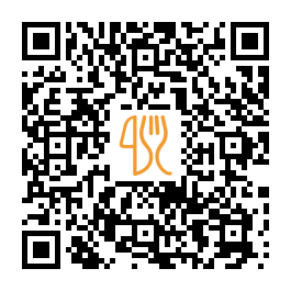 QR-code link para o menu de Franks