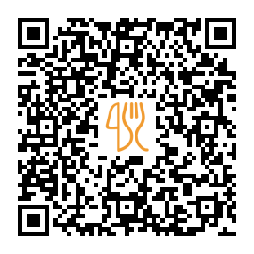 QR-code link para o menu de Thyme And Season