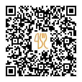 QR-code link para o menu de Al Salice