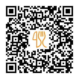 QR-code link para o menu de The Grainery