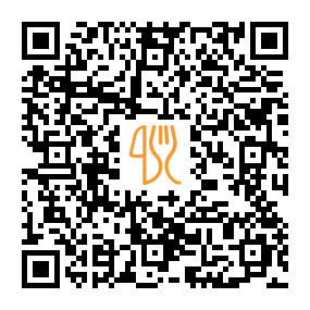 QR-code link para o menu de Shika Sushi And Ramen