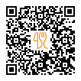 QR-code link para o menu de Tien Xiangh Vegetarian